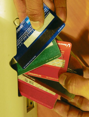 Emisores brindan más información a usuarios