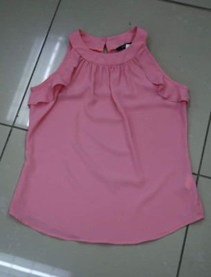 #BlackMonth: ¡Renueve su guardarropa! Aproveche los precios bajos de Tiendas Mendels