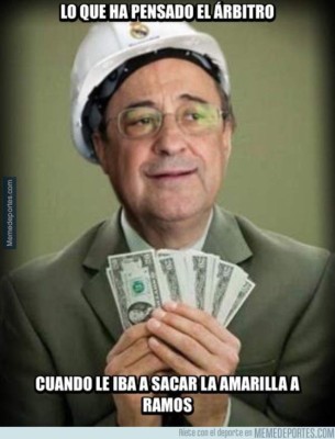 Real Madrid gana el Mundial de Clubes y no se salva de los memes