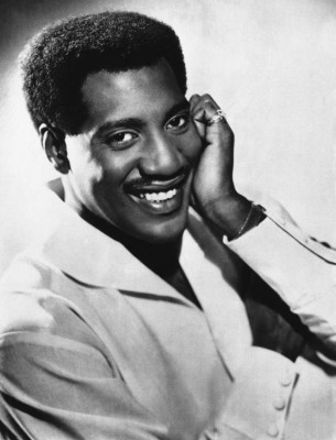 Celebridades fallecieron antes de cumplir 30