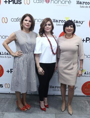 Grupo Café Honoré lanza nuevo programa de beneficios