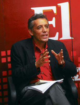 Liberales: Se debe revisar leyes educativas