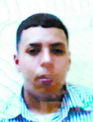 Fallece cantante de freestyle tras chocar en su moto