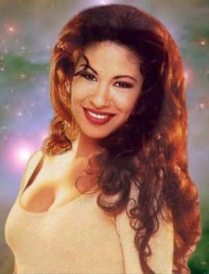 ¿Cuáles fueron las últimas palabras de Selena Quintanilla antes de morir?