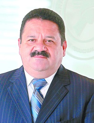 Ahora en septiembre adjudicarán la construcción de Palmerola