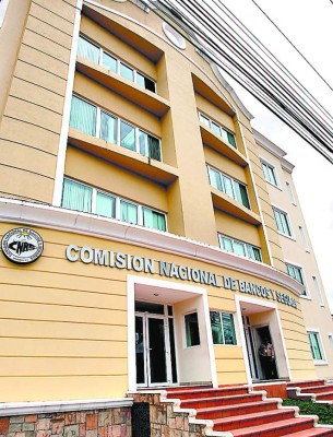 GAFI comienza evaluación