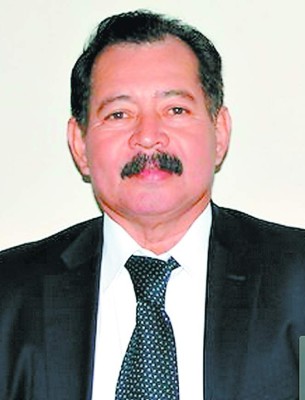 Otro zafarrancho en Libertad y Refundación