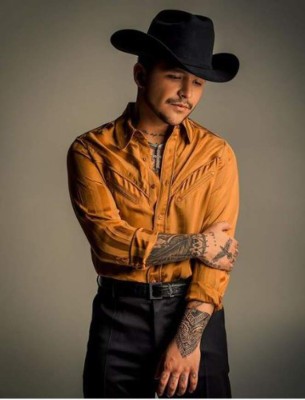 Los 10 noviazgos más sonados de la cantante Belinda