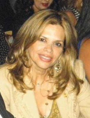 ¿Quiénes son los líderes hondureños que destacan en Estados Unidos?