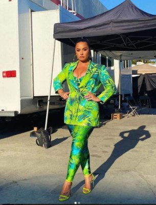 FOTOS: Las jugosas ganancias de estos famosos por sus publicaciones en Instagram