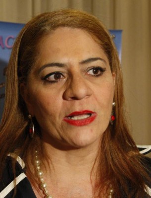 Fuerzas políticas al acecho de la selección de candidatos a la CSJ