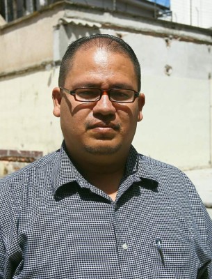 Honduras: Instalaciones sanitarias y aulas, principales carencias escolares