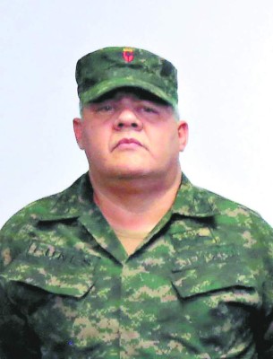 Fiscalía abre investigación por masiva fuga de 23 pandilleros de la cárcel de Támara en Honduras