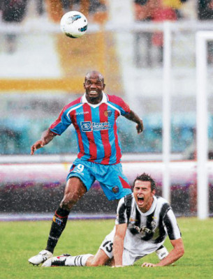 ¿Cuál es el futuro de los legionarios hondureños?