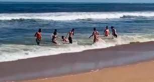 Martín Demichelis estuvo a punto de morir junto a toda su familia