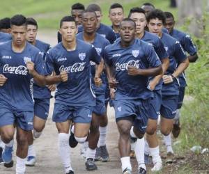 Foto: El Heraldo