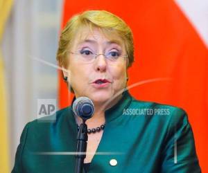 Dirigida al Poder Judicial de Brasil, la misiva que aboga 'por la defensa de la democracia', fue firmada por 43 personalidades de la izquierda chilena.