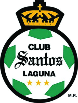 Hernán Medford: '¿Callejas? no me apetece leer su libro”