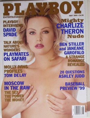 Seducidas por el conejito