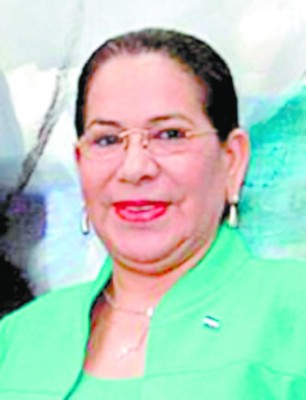 Cancillería confirma reestructuración en 'todo ámbito” en el servicio exterior