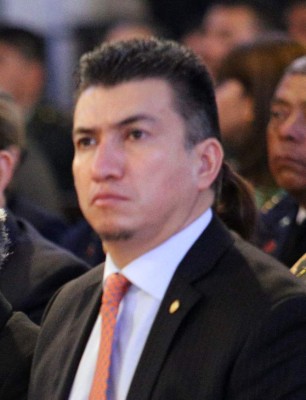 Conformada la comisión que certificará a fiscales de la Ufecic