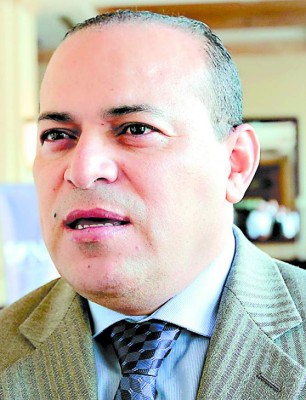 Honduras: Defensores públicos están protegidos