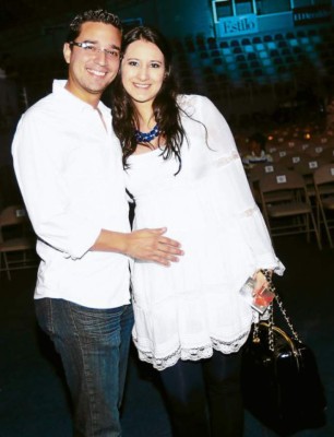 Chris Gardner: 'Cuando haces algo que te apasiona no hay plan B”