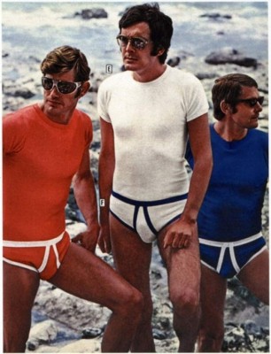 FOTOS: Los 12 peores anuncios de ropa interior