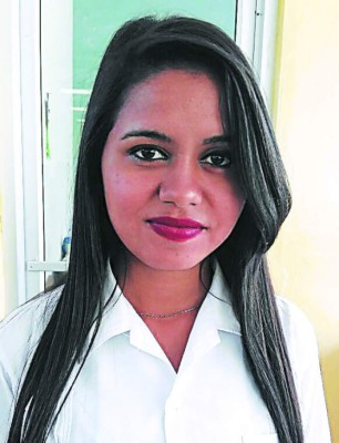 Honduras: Docentes de generaciones destacan en la Escuela Normal Pedro Nufio