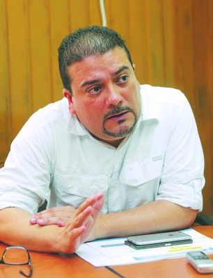 Unos 3.2 millones de personas son fumadoras en Honduras