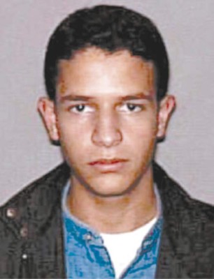 Ministerio Público anuncia recursos contra fallo en caso Pandora