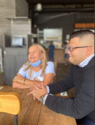 La batalla de Martha Sepúlveda para lograr la eutanasia en Colombia