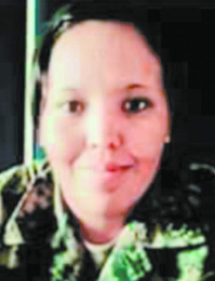 Investigan dos hipótesis en crimen de oficial de la PMOP