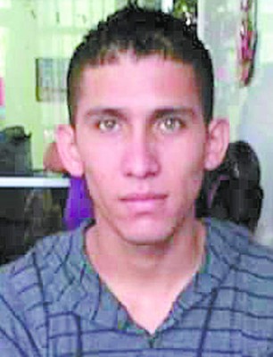 Asesinan a dos hermanos en SPS