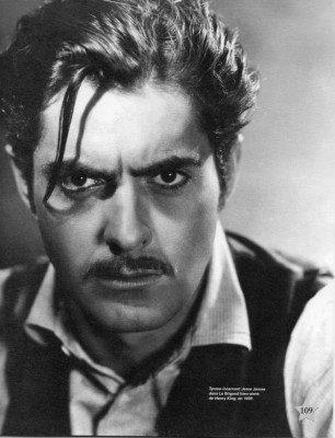 Actores que murieron en el set de grabación