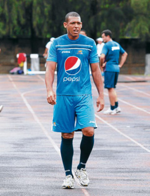 Una ofensiva de 137 goles