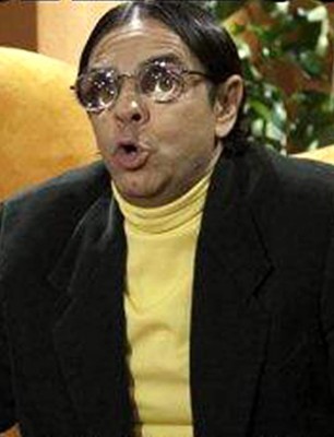 Acá están los mejores de la semana en Catrachistes