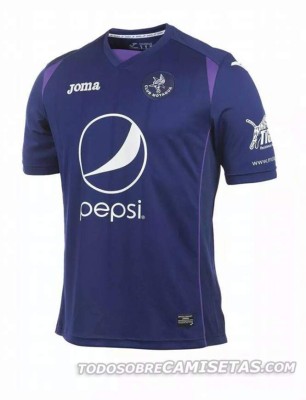 Un día como hoy nació el Mimado de la Afición y se quedó en el corazón de miles