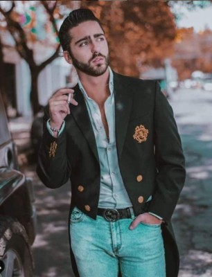 Acapulco Shore 6: Ellos son los 10 participantes del reality show