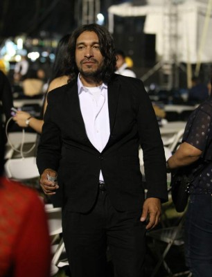 EL HERALDO cumplió promesa a 'el Buki Catracho”