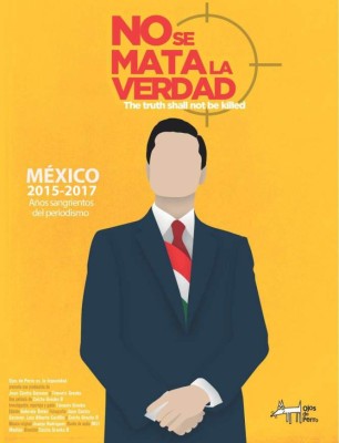 Anuario 2019 del cine hondureño: películas, festivales y otros hechos