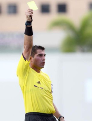 operación h para silenciar el cusca