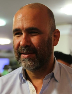 Fuerzas políticas al acecho de la selección de candidatos a la CSJ