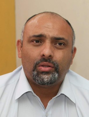 Interventora, el paso previo a municipalización del agua