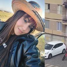 El caso de Sarais González, una joven venezolana de tan solo 22 años, ha conmocionado a la comunidad de Temuco, en Chile, pues su viaje para reencontrarse con exnovio, Jason Barrio, terminó en una tragedia inimaginable.