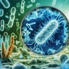La legionelosis es una infección bacteriana causada principalmente por Legionella pneumophila, que puede manifestarse como fiebre de Pontiac (forma leve y autolimitada) o como enfermedad del legionario, una neumonía atípica más grave. En Nueva York se registran entre 200 y 800 casos anuales, la mayoría de forma aislada. Conozca a continuación los síntomas y su tratamiento.