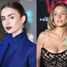 Apegado a los estándares populares de belleza actuales —los que suelen verse reflejados en listas de revistas como People, Vogue, etc— ChatGPT destaca a estas celebridades tanto por su apariencia física como por su talento y presencia en el mundo del espectáculo.