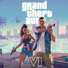 Grand Theft Auto VI (Multiplataforma, 19 de noviembre). Ha habido que esperar 13 años para que Rockstar Games lance un nuevo Grand Theft Auto (GTA), una de las sagas más vendidas y exitosas de la historia de los videojuegos desde su creación en 1997, con más de 450 millones de copias vendidas en todo el mundo.