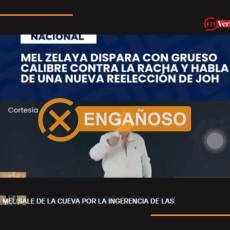Captura de pantalla a una publicación de Facebook hecha el 29 de julio de 2026.