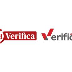 EH Verifica y LA PRENSA Verifica aportaron 288 de los 413 bulos analizados en el informe “Radiografía del Ecosistema de Desinformación en Honduras”.